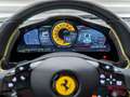 Ferrari SF90 Stradale Negro - thumbnail 23