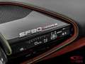 Ferrari SF90 Stradale Negro - thumbnail 21
