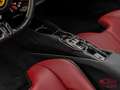 Ferrari SF90 Stradale Negro - thumbnail 17