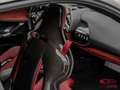 Ferrari SF90 Stradale Negro - thumbnail 13