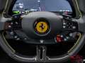 Ferrari SF90 Stradale Negro - thumbnail 19
