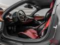 Ferrari SF90 Stradale Negro - thumbnail 16