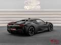 Ferrari SF90 Stradale Negro - thumbnail 7