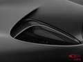 Ferrari SF90 Stradale Negro - thumbnail 27