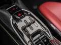 Ferrari SF90 Stradale Negro - thumbnail 22