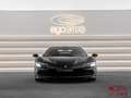 Ferrari SF90 Stradale Negro - thumbnail 3