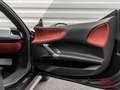 Ferrari SF90 Stradale Negro - thumbnail 10