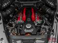 Ferrari SF90 Stradale Negro - thumbnail 30