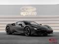 Ferrari SF90 Stradale Negro - thumbnail 9