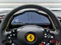 Ferrari SF90 Stradale Negro - thumbnail 18