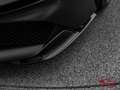 Ferrari SF90 Stradale Negro - thumbnail 33