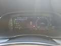 Skoda Octavia Style TDI DSG Weiß - thumbnail 8