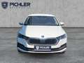 Skoda Octavia Style TDI DSG Weiß - thumbnail 2