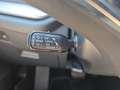 Skoda Octavia Style TDI DSG Weiß - thumbnail 17