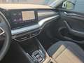 Skoda Octavia Style TDI DSG Weiß - thumbnail 12