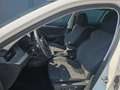 Skoda Octavia Style TDI DSG Weiß - thumbnail 5