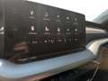 Skoda Octavia Style TDI DSG Weiß - thumbnail 15