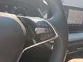 Skoda Octavia Style TDI DSG Weiß - thumbnail 9