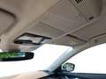 Skoda Octavia Style TDI DSG Weiß - thumbnail 18