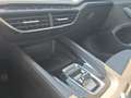 Skoda Octavia Style TDI DSG Weiß - thumbnail 16