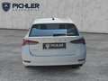Skoda Octavia Style TDI DSG Weiß - thumbnail 23