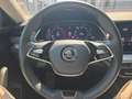 Skoda Octavia Style TDI DSG Weiß - thumbnail 10