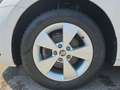 Skoda Octavia Style TDI DSG Weiß - thumbnail 4