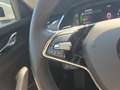 Skoda Octavia Style TDI DSG Weiß - thumbnail 7