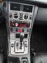 Mercedes-Benz C 180 C 180 CGI BlueEfficiency (204.049) Grijs - thumbnail 7