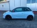 Opel Adam JAM 1.4 64kW Klima/SHZ/3.Farben/T-Leder Weiß - thumbnail 10