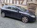 SEAT Leon Leon Diesel 1.9 TDI Schwarz - thumbnail 2