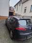 SEAT Leon Leon Diesel 1.9 TDI Schwarz - thumbnail 4