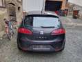 SEAT Leon Leon Diesel 1.9 TDI Schwarz - thumbnail 3