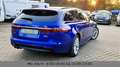 Jaguar XF Sportbrake R-Sport AWD LED Teilleder Blau - thumbnail 5