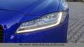 Jaguar XF Sportbrake R-Sport AWD LED Teilleder Blau - thumbnail 32