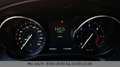 Jaguar XF Sportbrake R-Sport AWD LED Teilleder Blau - thumbnail 12