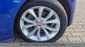 Jaguar XF Sportbrake R-Sport AWD LED Teilleder Blau - thumbnail 11