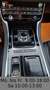 Jaguar XF Sportbrake R-Sport AWD LED Teilleder Blau - thumbnail 24