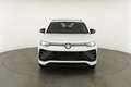 Volkswagen Tayron 1.5 TSI eHybrid 150 kW R-Line Black, Pano, HuD,... Weiß - thumbnail 29