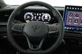 Volkswagen Tayron 1.5 TSI eHybrid 150 kW R-Line Black, Pano, HuD,... Weiß - thumbnail 5