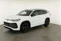 Volkswagen Tayron 1.5 TSI eHybrid 150 kW R-Line Black, Pano, HuD,... Weiß - thumbnail 32
