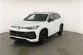 Volkswagen Tayron 1.5 TSI eHybrid 150 kW R-Line Black, Pano, HuD,... Weiß - thumbnail 31