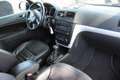 Skoda Yeti 1.2 TSI Active Plus AUTOMAAT LEDER SENSOREN TREKHA Bleu - thumbnail 30