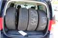 Skoda Yeti 1.2 TSI Active Plus AUTOMAAT LEDER SENSOREN TREKHA Bleu - thumbnail 22