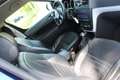 Skoda Yeti 1.2 TSI Active Plus AUTOMAAT LEDER SENSOREN TREKHA Bleu - thumbnail 33