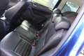 Skoda Yeti 1.2 TSI Active Plus AUTOMAAT LEDER SENSOREN TREKHA Bleu - thumbnail 28