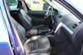 Skoda Yeti 1.2 TSI Active Plus AUTOMAAT LEDER SENSOREN TREKHA Bleu - thumbnail 29