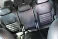 Skoda Yeti 1.2 TSI Active Plus AUTOMAAT LEDER SENSOREN TREKHA Bleu - thumbnail 6