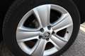 Skoda Yeti 1.2 TSI Active Plus AUTOMAAT LEDER SENSOREN TREKHA Bleu - thumbnail 31