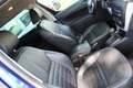 Skoda Yeti 1.2 TSI Active Plus AUTOMAAT LEDER SENSOREN TREKHA Bleu - thumbnail 20